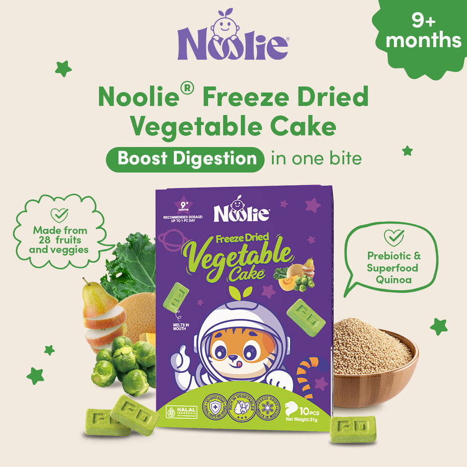 Products – Noolie